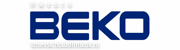 beko (беко)-logo Ижевск Ремонт холодильников Beko izhevsk.holodilnikok.ru